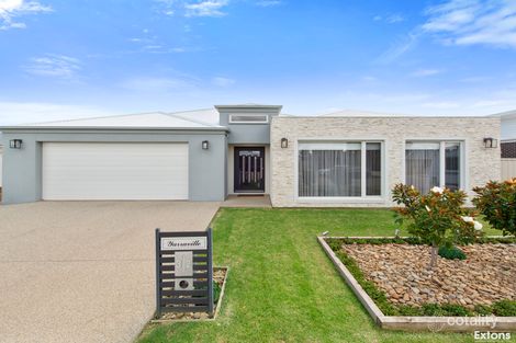 Property photo of 32 Vanguard Street Yarrawonga VIC 3730