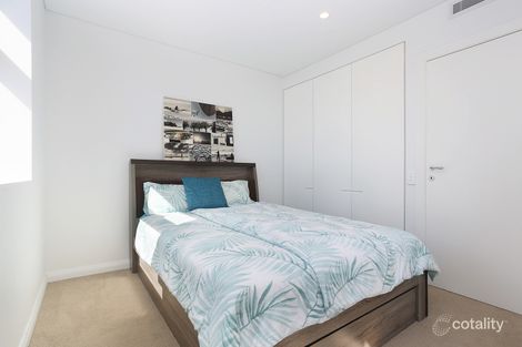 Property photo of 404/33-35 Dunning Avenue Rosebery NSW 2018