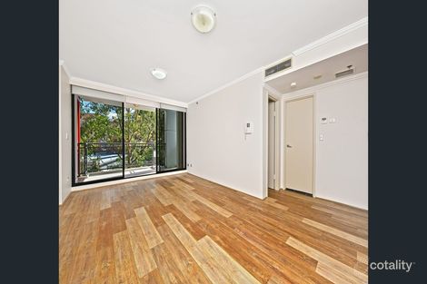 21/13 Herbert St, St Leonards, NSW 2065