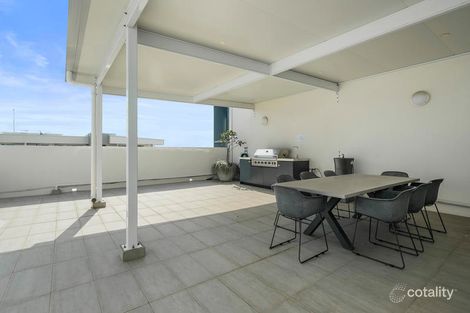 Property photo of 2/23 Playfield Street Chermside QLD 4032