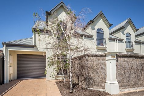 Property photo of 13 Dring Avenue Findon SA 5023
