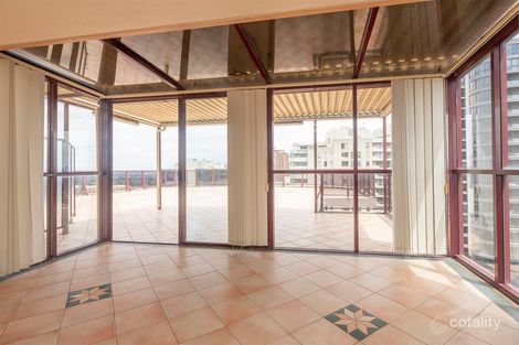 Property photo of 182/18-34 Waverley Street Bondi Junction NSW 2022
