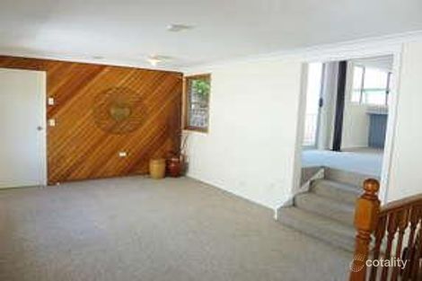 Property photo of 20 Holley Road Beverly Hills NSW 2209