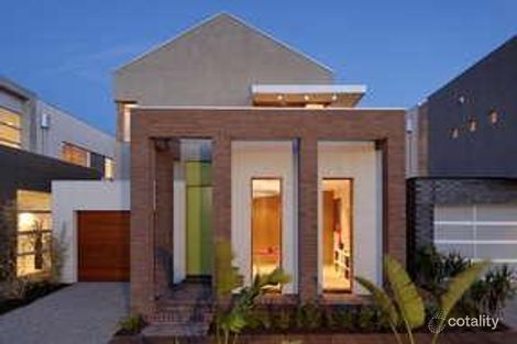 5 Woodward Way, Caroline Springs, VIC 3023