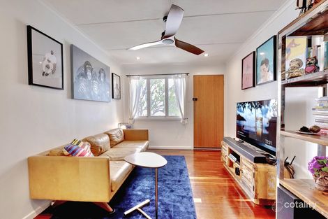 Property photo of 5/100 Langshaw Street New Farm QLD 4005