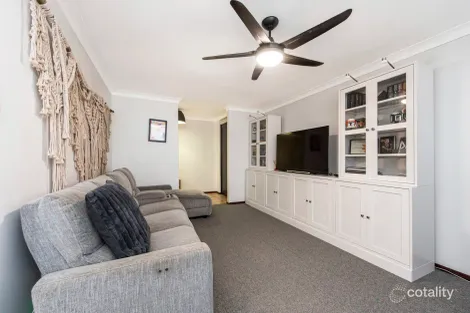 Property photo of 26 Kingsbridge Road Warnbro WA 6169