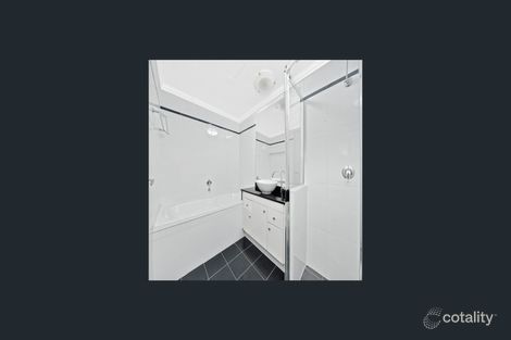 Property photo of 21/13 Herbert Street St Leonards NSW 2065