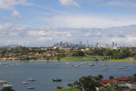 Property photo of 32/2 Bortfield Drive Chiswick NSW 2046