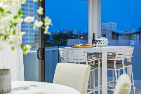 Property photo of 7/36 Burnett Street Mooloolaba QLD 4557