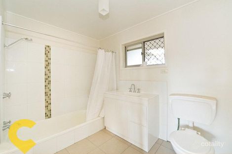 Property photo of 2/52 Nelson Street Mackay QLD 4740