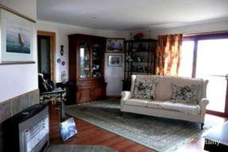 Property photo of 38 High Street Ross TAS 7209