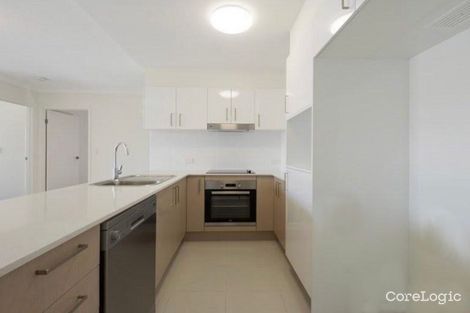 Property photo of 15/53-55 Alamein Street Beenleigh QLD 4207