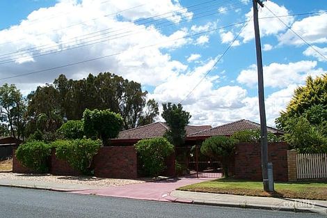 234 Riseley St, Booragoon, WA 6154