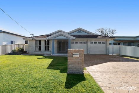 10 Glenlake Ave, Toukley, NSW 2263