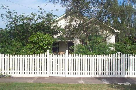 13 High St, Bairnsdale, VIC 3875