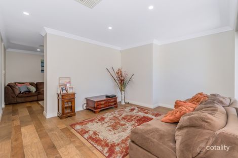 Property photo of 13 Amadeus Crescent Port Kennedy WA 6172