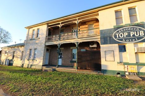 Property photo of 129 Macqueen Street Aberdeen NSW 2336