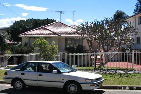 92 Perry St, Matraville, NSW 2036