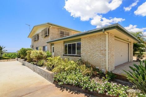 Property photo of 16 Glen Eden Drive Glen Eden QLD 4680
