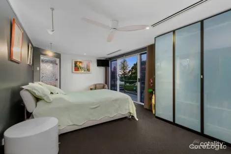 Property photo of 21 Kennedy Esplanade Scarborough QLD 4020