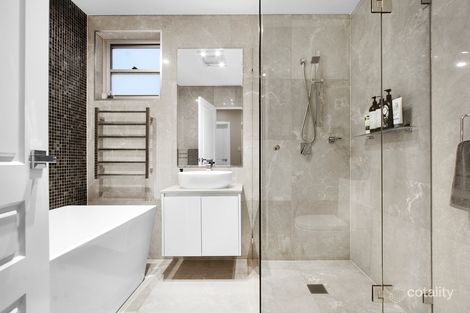 Property photo of 22A Virtue Street Condell Park NSW 2200