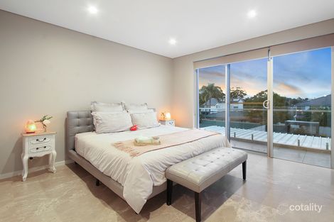 Property photo of 22A Virtue Street Condell Park NSW 2200