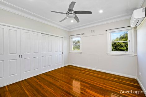 Property photo of 10 Havilah Avenue Wahroonga NSW 2076