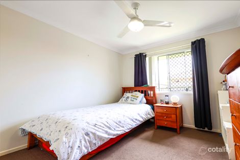 Property photo of 11 Jones Court Caboolture QLD 4510