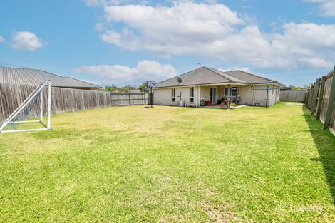 Property photo of 11 Jones Court Caboolture QLD 4510