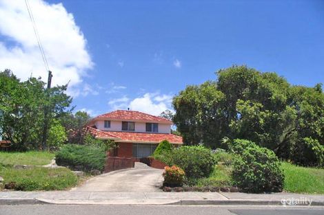 11 Novara Cres, Como, NSW 2226