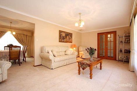 Property photo of 248 Altona Road Altona SA 5351