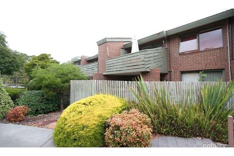 Property photo of 14/7 Kireep Road Balwyn VIC 3103