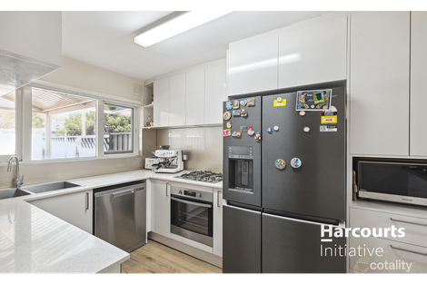 Property photo of 2/24 Newport Way Balga WA 6061