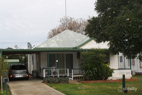 Property photo of 30-32 William Street Berrigan NSW 2712
