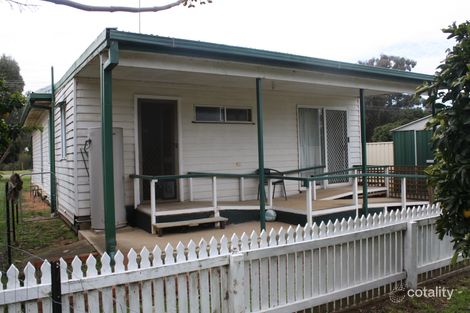 Property photo of 30-32 William Street Berrigan NSW 2712