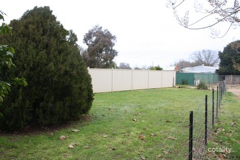 Property photo of 30-32 William Street Berrigan NSW 2712