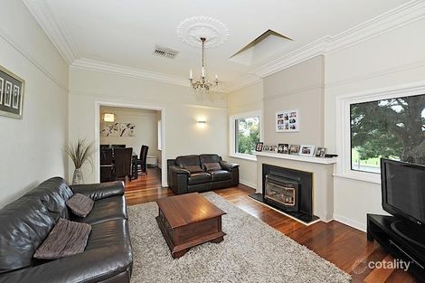 Property photo of 75 Grantham Street Floreat WA 6014