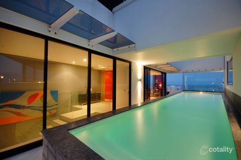 Property photo of 2502/19 Albert Avenue Broadbeach QLD 4218