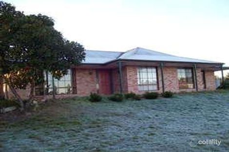 2 Sonya Ct, Lewisham, TAS 7173