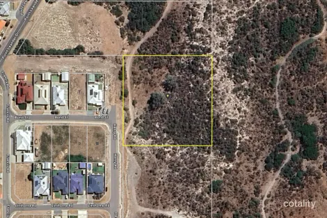 40 Henry Rd, Port Denison, WA 6525