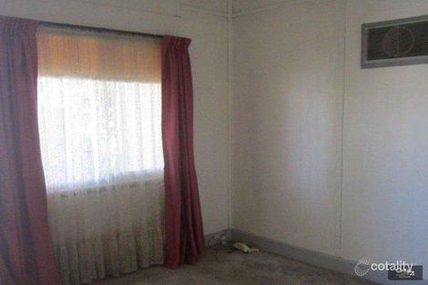Property photo of 106 Iodide Street Broken Hill NSW 2880