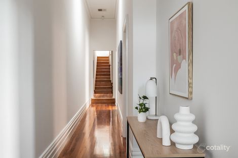 Property photo of 51 Stuart Street Moonee Ponds VIC 3039