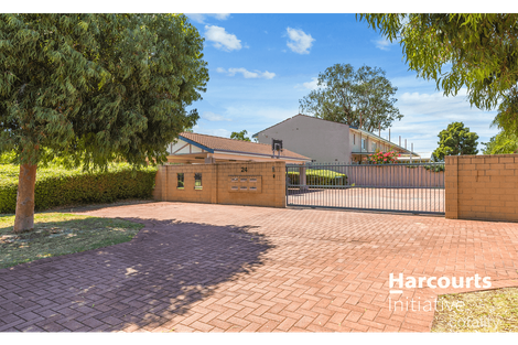 Property photo of 2/24 Newport Way Balga WA 6061