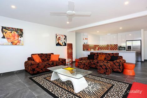 Property photo of 20 Banya Street Bongaree QLD 4507