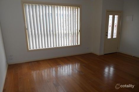 Property photo of 1/42-44 Bamburgh Street Jacana VIC 3047