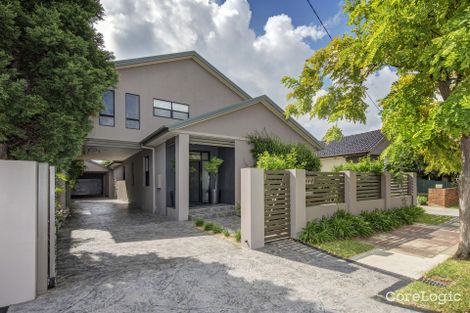 Property photo of 227 Lawson Street Hamilton South NSW 2303