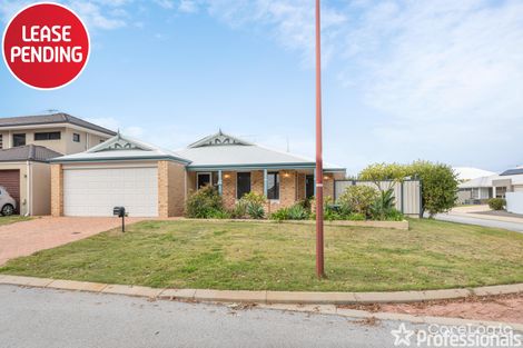 Property photo of 29 Jester Parkway Meadow Springs WA 6210