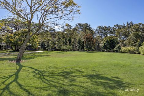 Property photo of 13 Kauri Court Beerwah QLD 4519