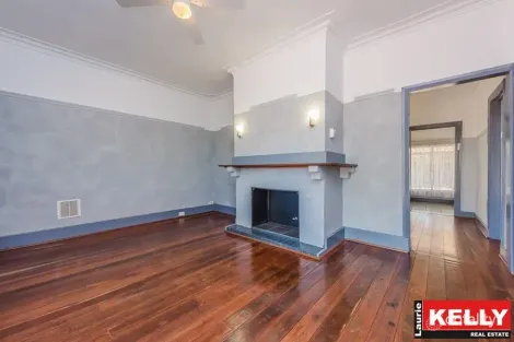 Property photo of 10 Lamb Avenue Bentley WA 6102