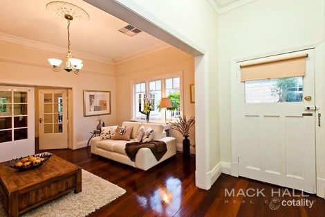 Property photo of 41 Williams Road Nedlands WA 6009